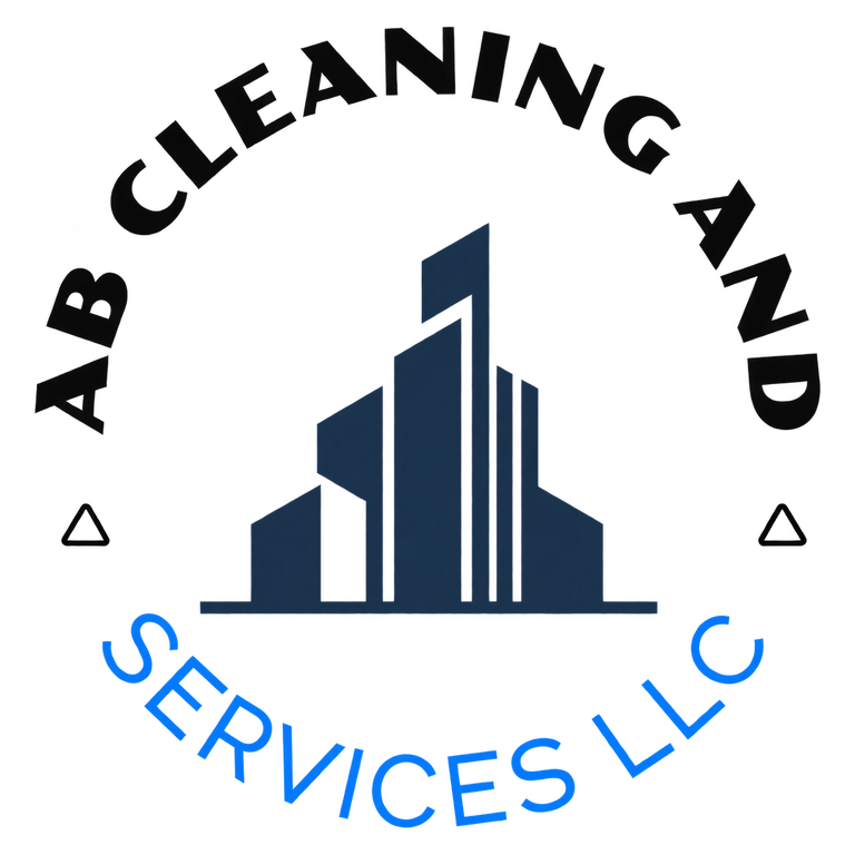 AB Cleaning and Services LLC